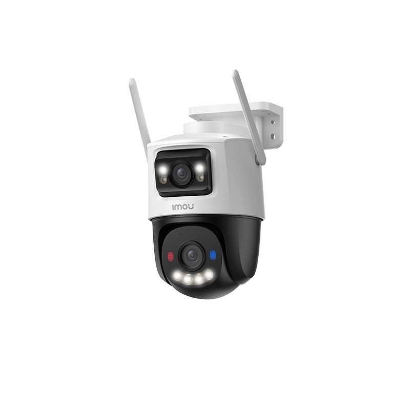 WRL Camera 4+4MP Cruiser Dual2/Pro_1