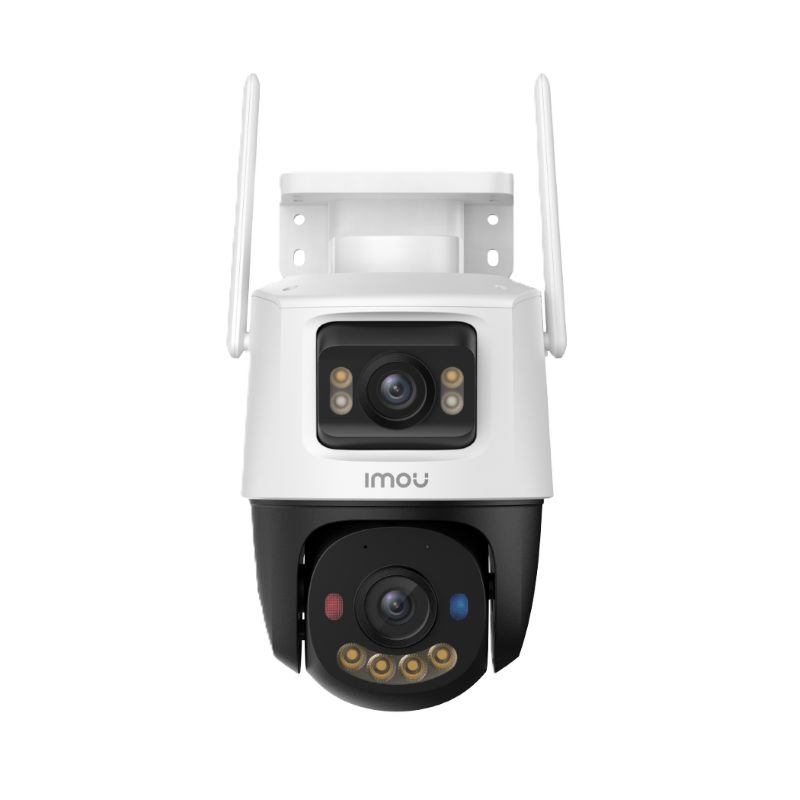 WRL Camera 4+4MP Cruiser Dual2/Pro_5