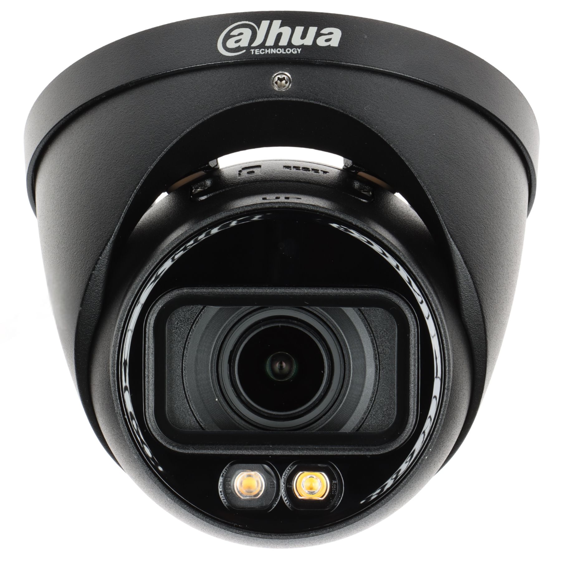 Dahua IP Camera IPC-HDW3649T-ZS-IL-27135_1