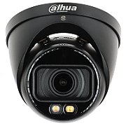 Dahua IP Camera IPC-HDW3649T-ZS-IL-27135_1