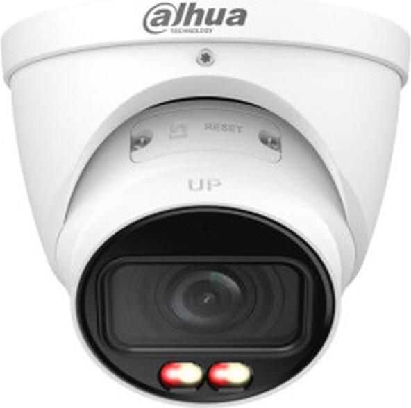 Dahua IP Camera IPC-HDW3649T-ZS-IL-27135_2