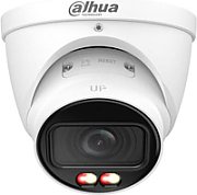 Dahua IP Camera IPC-HDW3649T-ZS-IL-27135_2