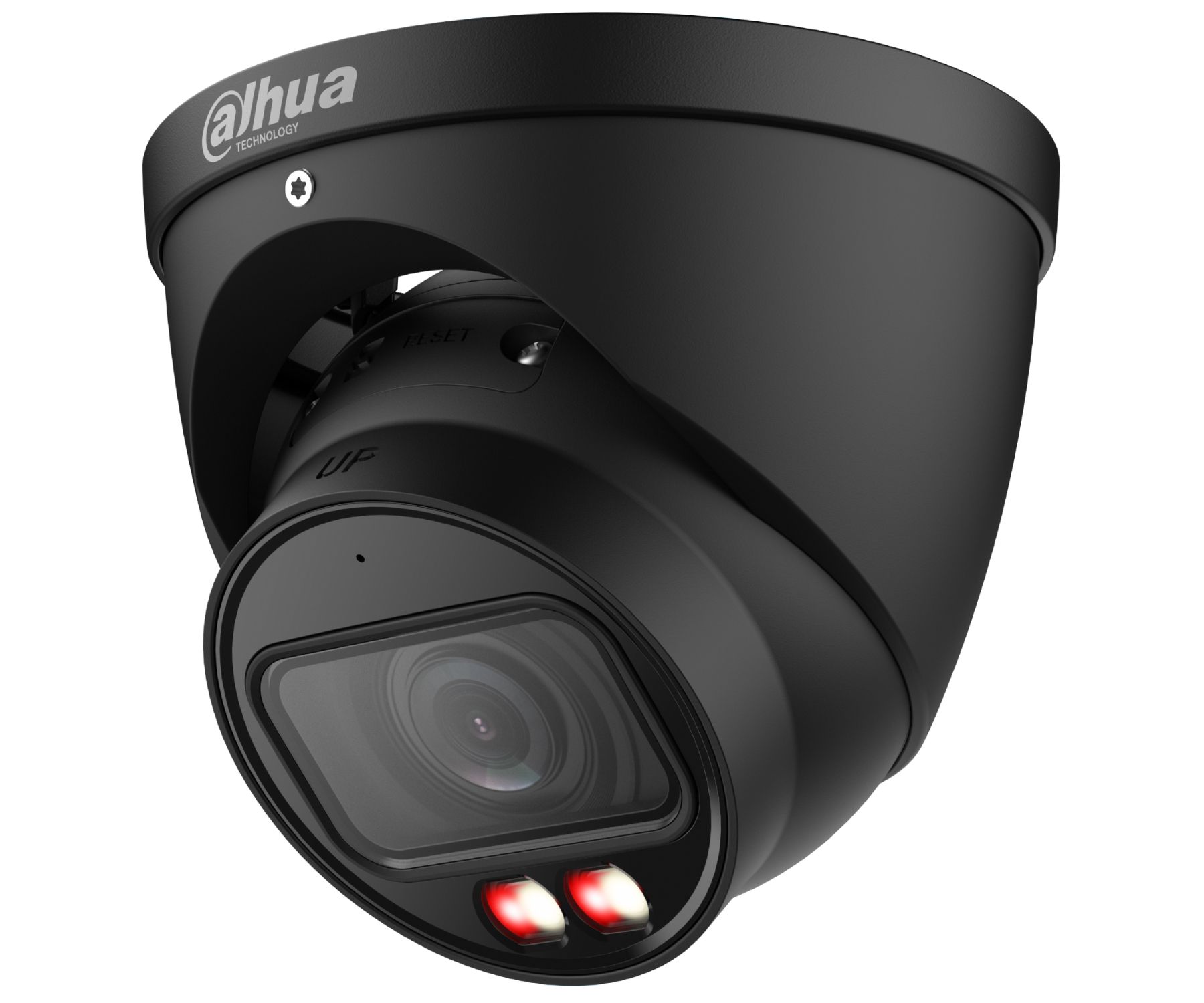 Dahua IP Camera IPC-HDW3649T-ZS-IL-27135_3