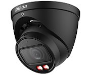 Dahua IP Camera IPC-HDW3649T-ZS-IL-27135_3