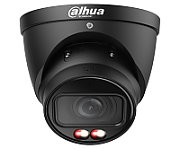 Dahua IP Camera IPC-HDW3649T-ZS-IL-27135_4