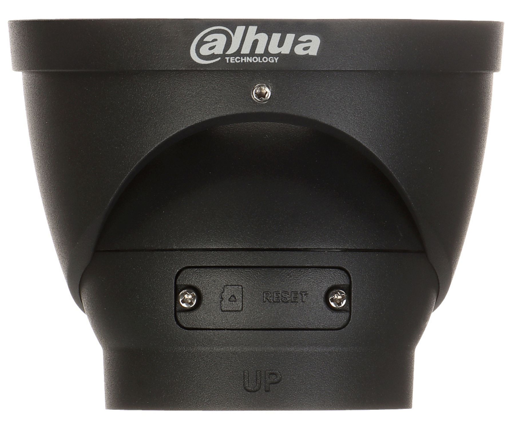 Dahua IP Camera IPC-HDW3649T-ZS-IL-27135_5