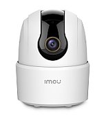 WRL CAMERA 5MP RANGER RC/IPC-K2ECP-5H2W IMOU_1