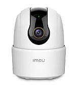 WRL CAMERA 5MP RANGER RC/IPC-K2ECP-5H2W IMOU_4