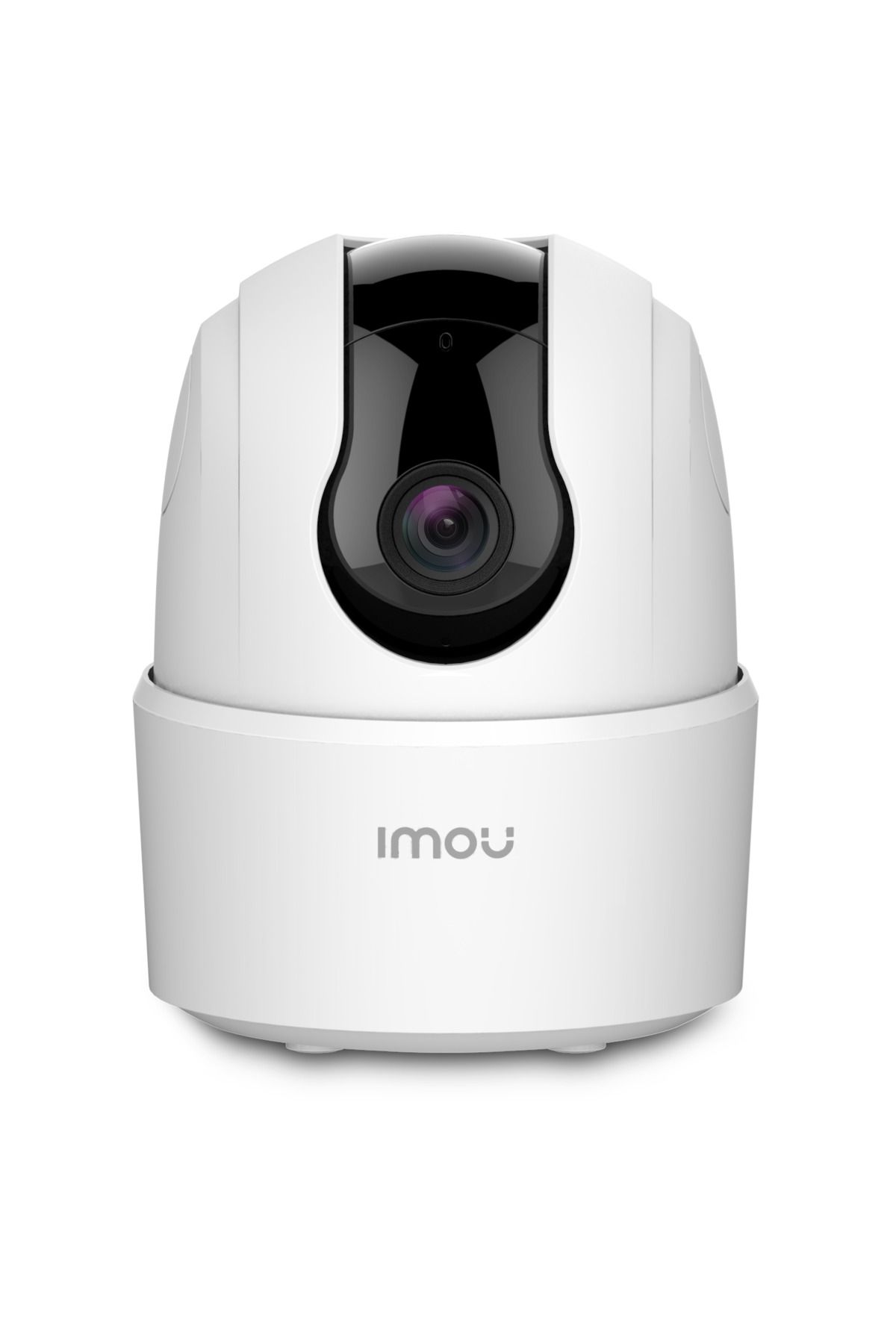 WRL CAMERA 5MP RANGER RC/IPC-K2ECP-5H2W IMOU_5