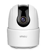 WRL CAMERA 5MP RANGER RC/IPC-K2ECP-5H2W IMOU_6