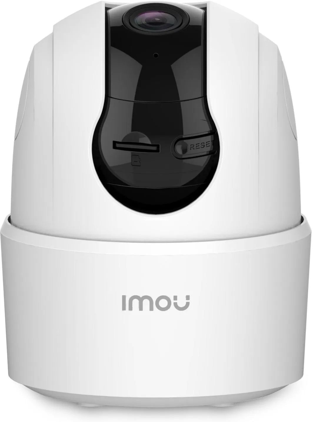 WRL CAMERA 5MP RANGER RC/IPC-K2ECP-5H2W IMOU_7