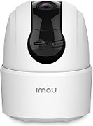 WRL CAMERA 5MP RANGER RC/IPC-K2ECP-5H2W IMOU_7