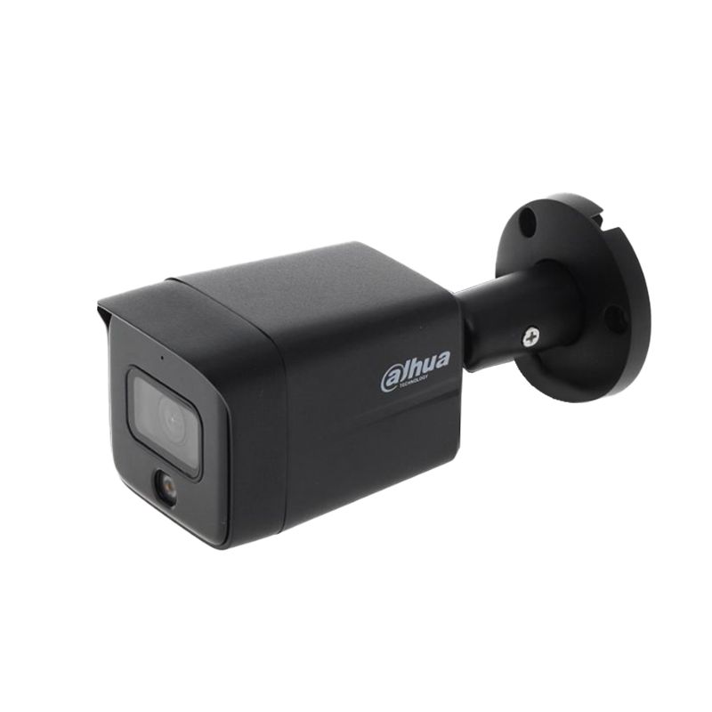 Camera IPC-HFW1639TC-A-IL-0280B-S6_3