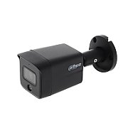 Camera IPC-HFW1639TC-A-IL-0280B-S6_3