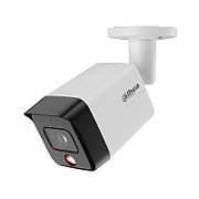 Camera IPC-HFW1639TC-A-IL-0280B-S6_5