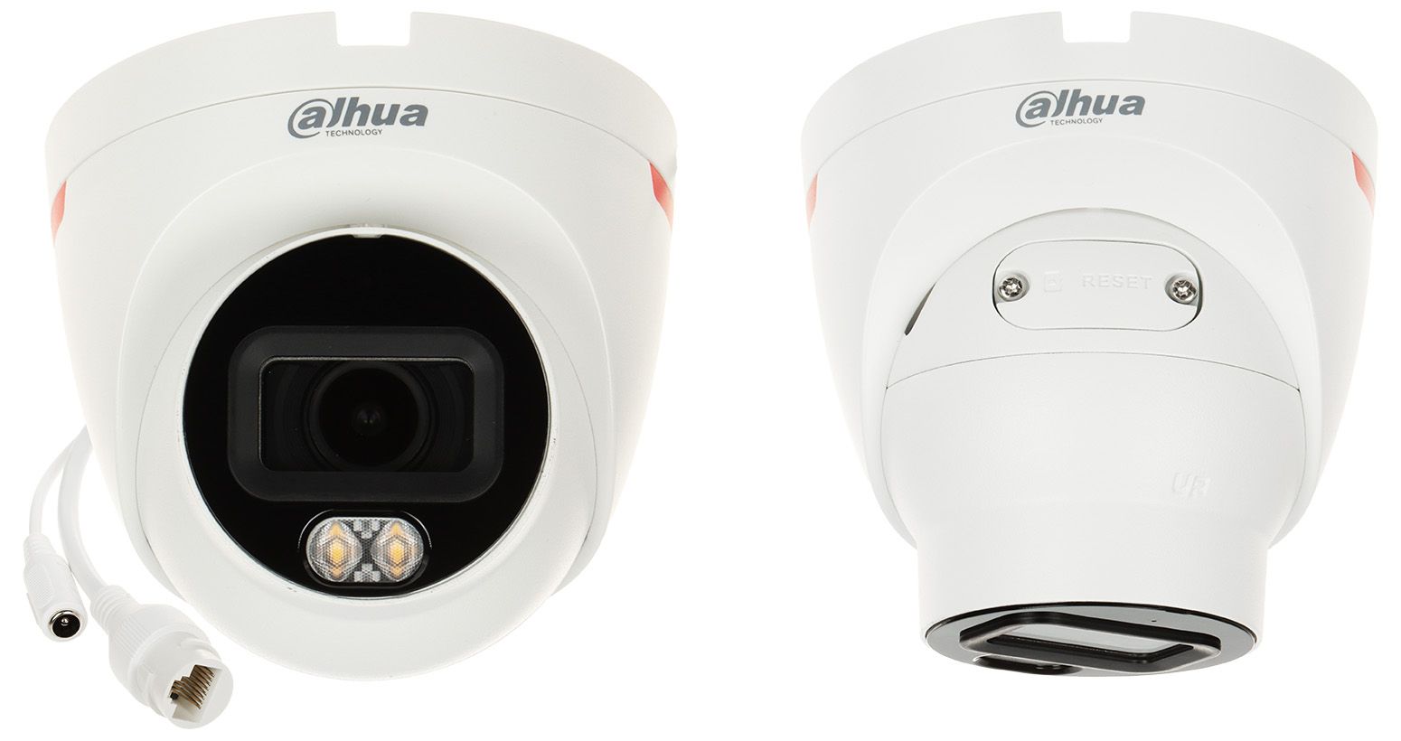 IP Camera Dahua IPC-HDW2849T-S_1