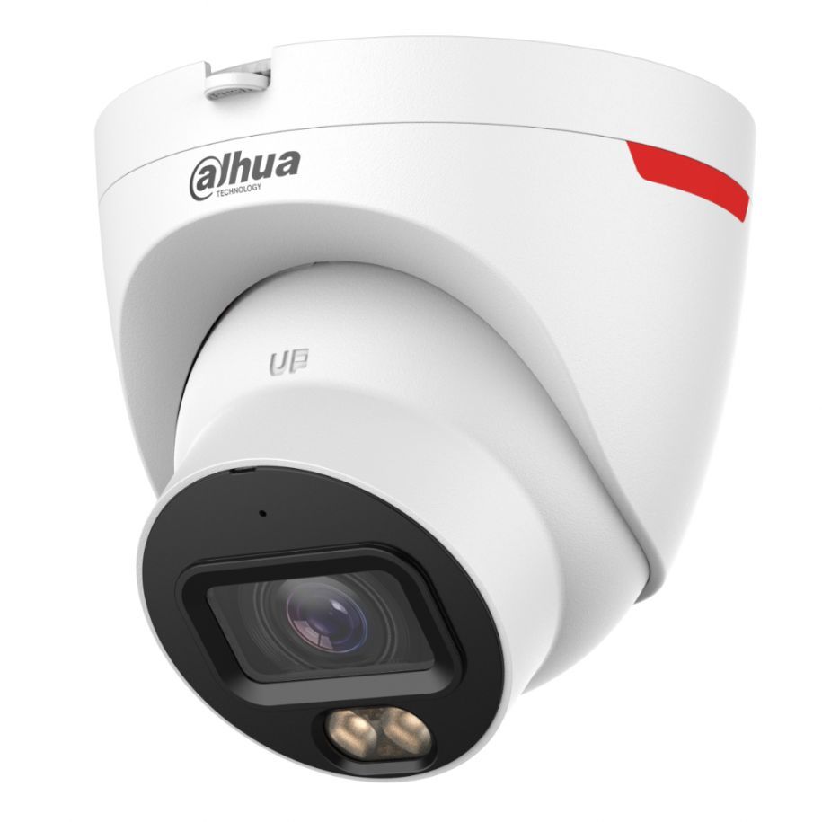 IP Camera Dahua IPC-HDW2849T-S_2