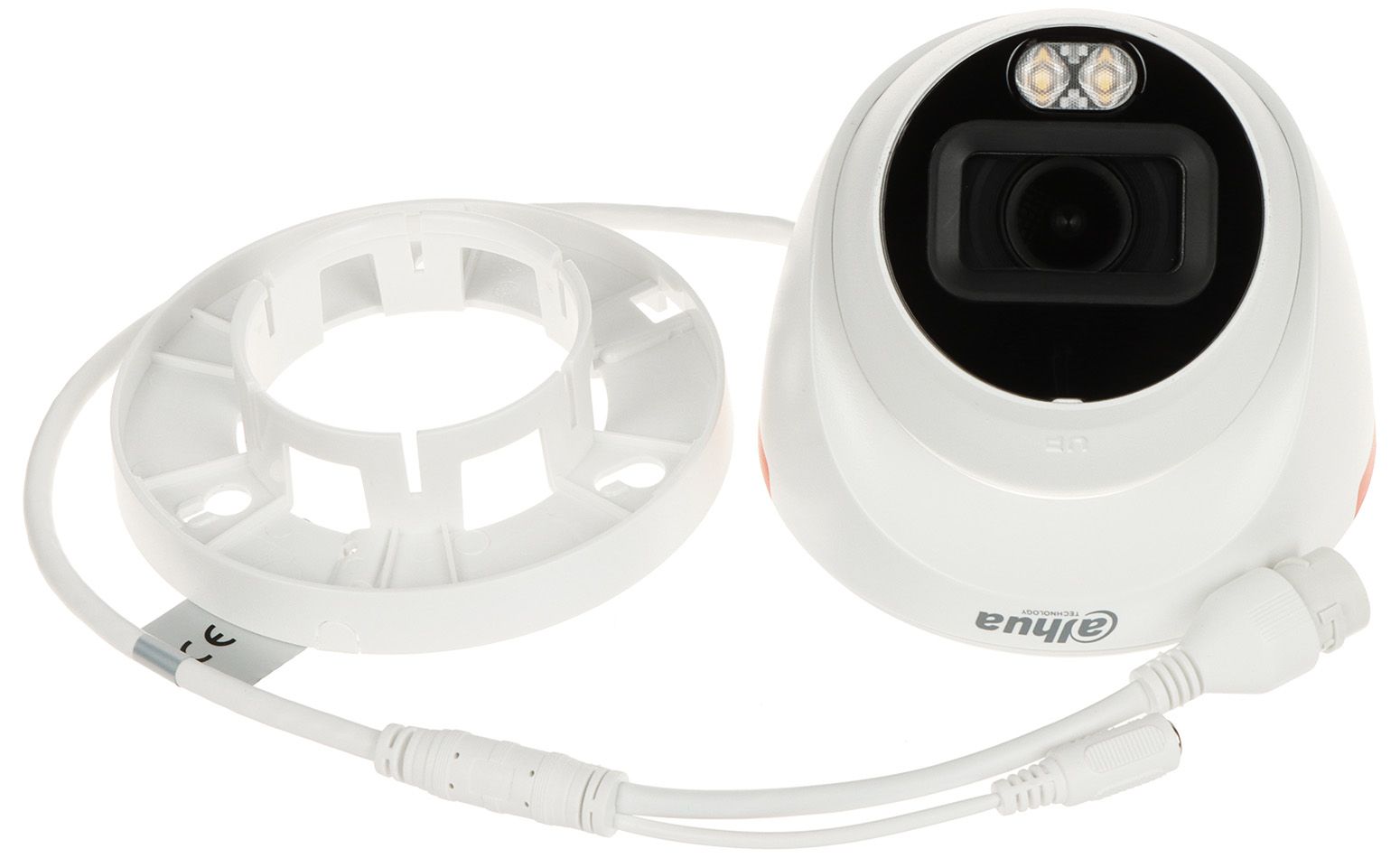 IP Camera Dahua IPC-HDW2849T-S_3