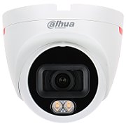 IP Camera Dahua IPC-HDW2849T-S_5