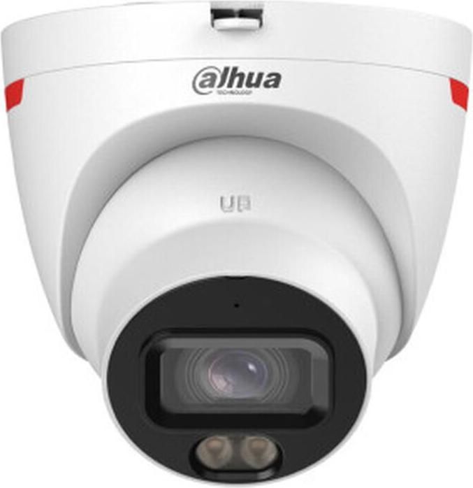 IP Camera Dahua IPC-HDW2849T-S_6
