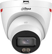 IP Camera Dahua IPC-HDW2849T-S_6