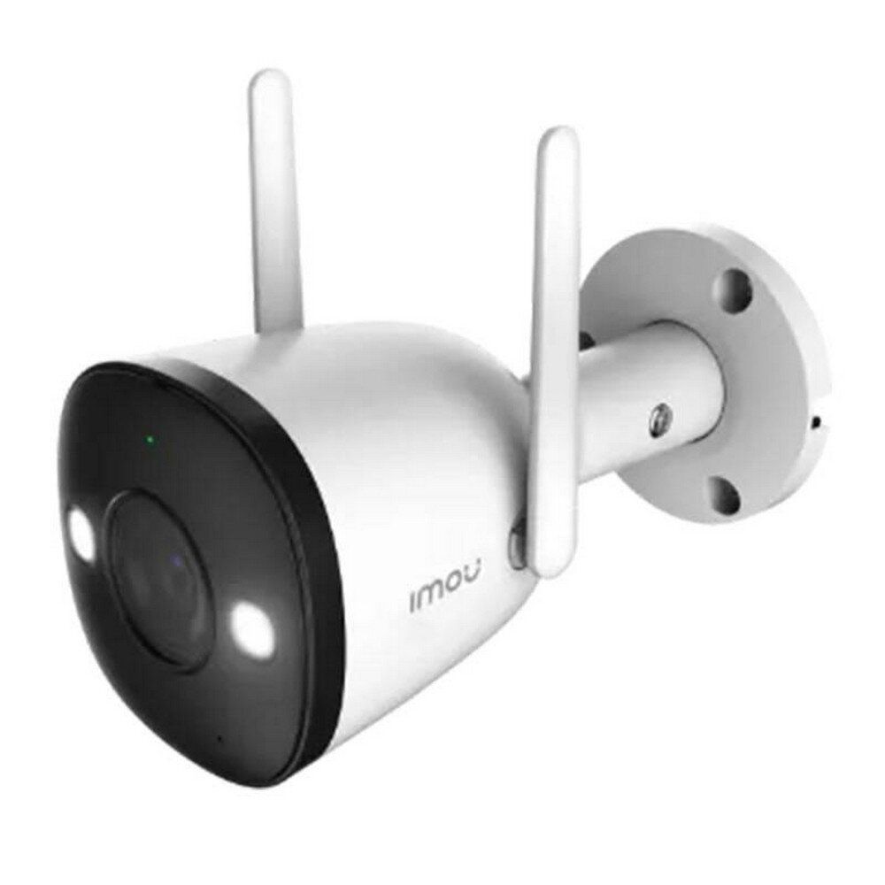 IMOU BULLET 2E 5MP IP camera IPC-K3DP-5H0WF_1