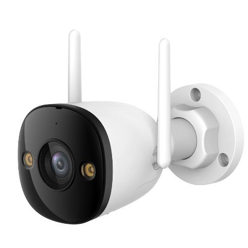 IMOU BULLET 2E 5MP IP camera IPC-K3DP-5H0WF_4