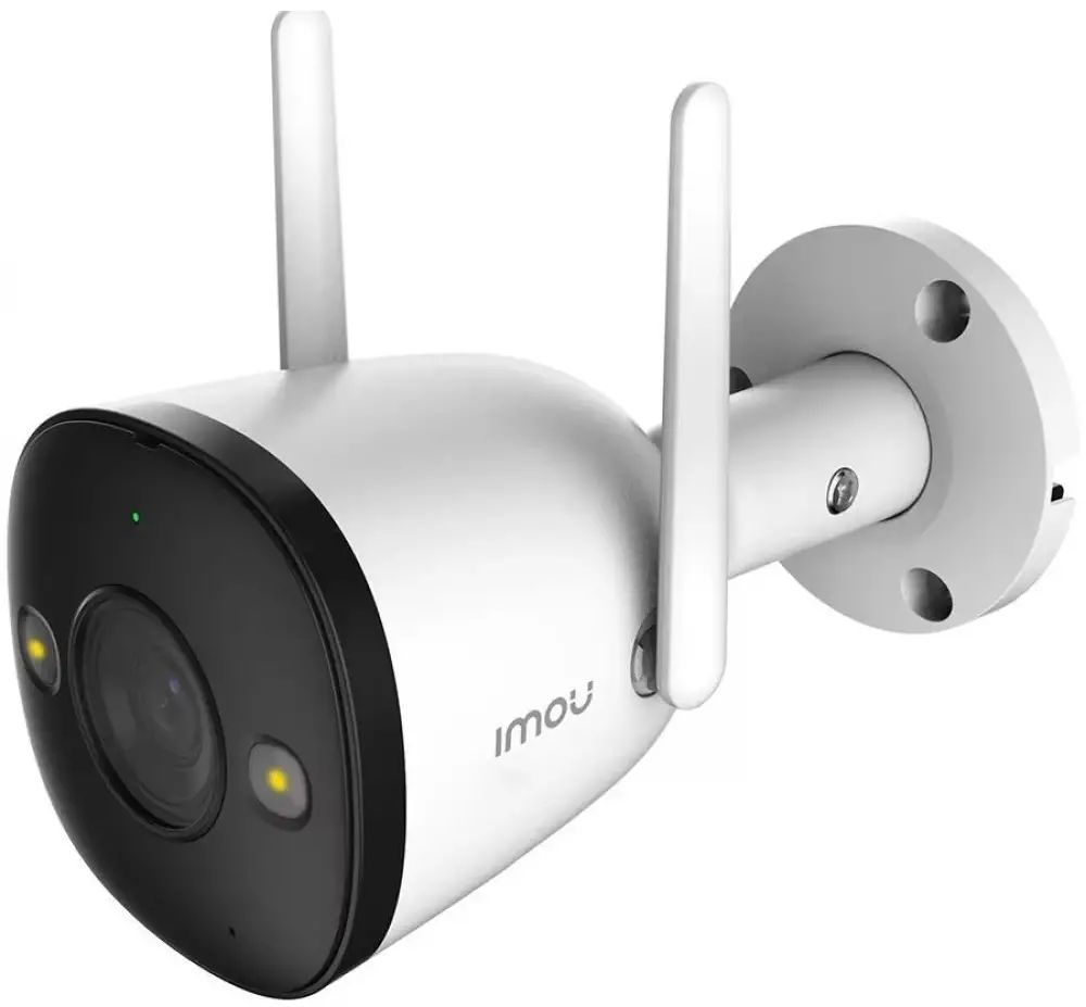IMOU BULLET 2E 5MP IP camera IPC-K3DP-5H0WF_6
