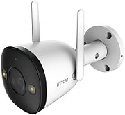IMOU BULLET 2E 5MP IP camera IPC-K3DP-5H0WF_6