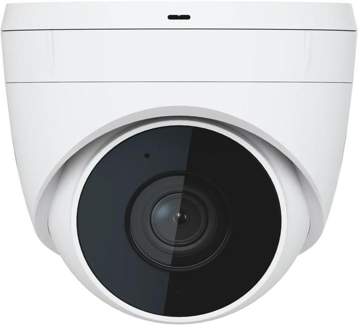 IP Camera HikVision 2CD2T67G2P-LSU/SL(2.8mm)_1
