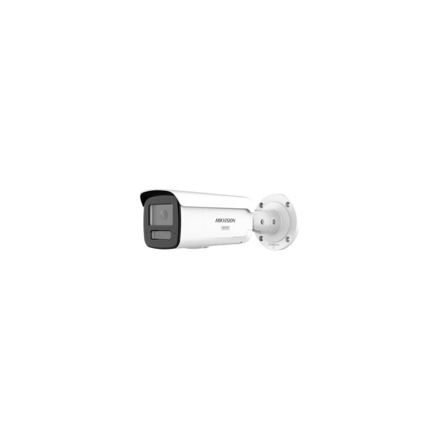 IP Camera HikVision 2CD2T67G2P-LSU/SL(2.8mm)_2