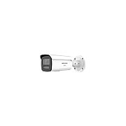 IP Camera HikVision 2CD2T67G2P-LSU/SL(2.8mm)_2