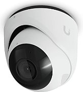IP Camera HikVision 2CD2T67G2P-LSU/SL(2.8mm)_3