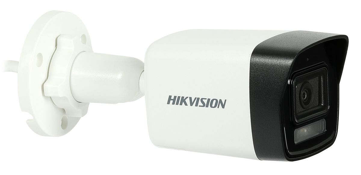IP camera Hikvision DS-2CD1043G2-LIU(2.8mm)_2