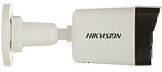 IP camera Hikvision DS-2CD1043G2-LIU(2.8mm)_4