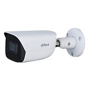 Dahua Technology WizSense 5MP Lite AI IR Fixed focal Bullet IP security camera Indoor & outdoor Ceiling/Wall/Pole_4
