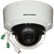 IP Camera HIKVISION 2.8mm EF PL_1