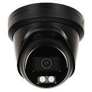 IP Camera HIKVISION 2.8mm EF PL_2