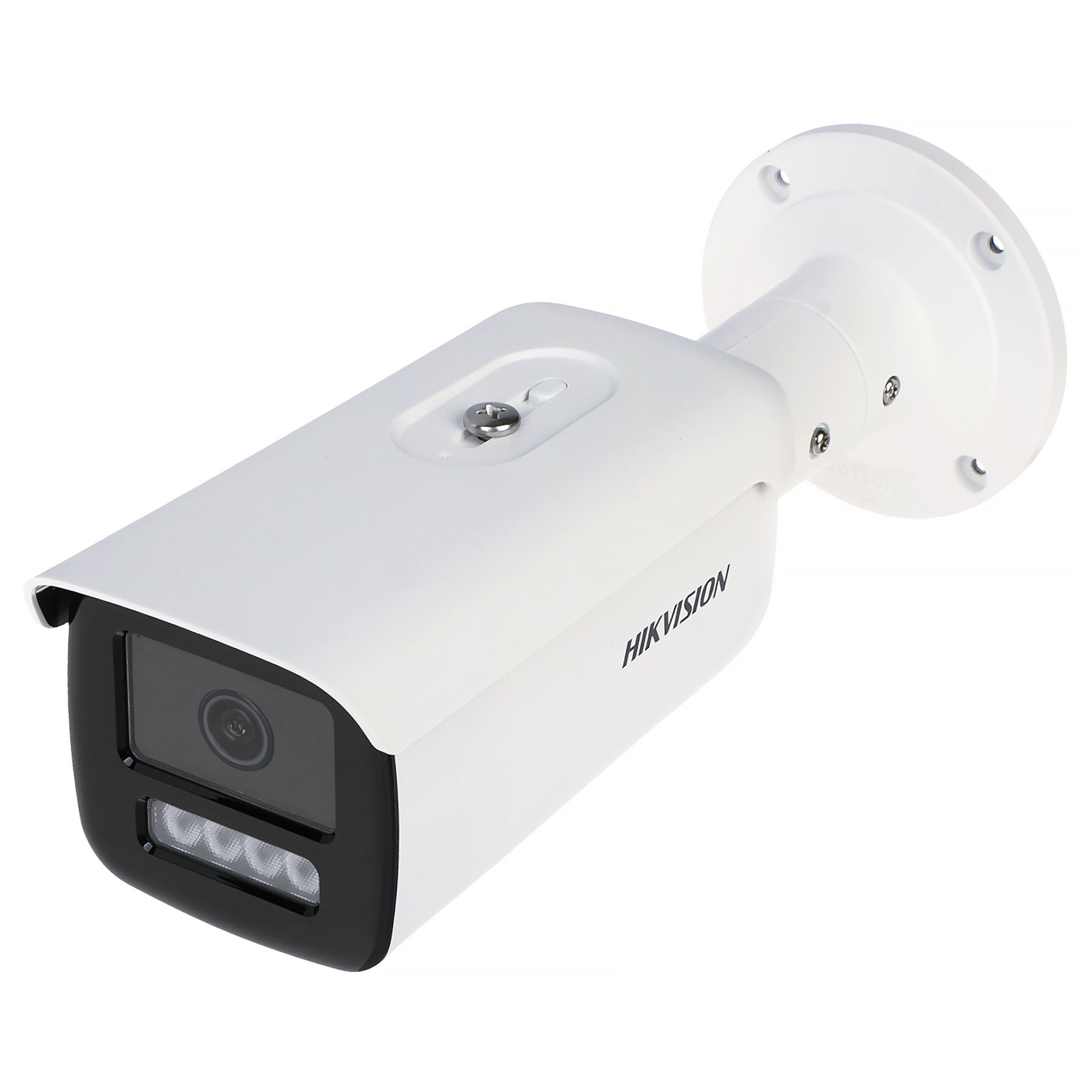 IP Camera HIKVISION 2.8mm EF PL_3