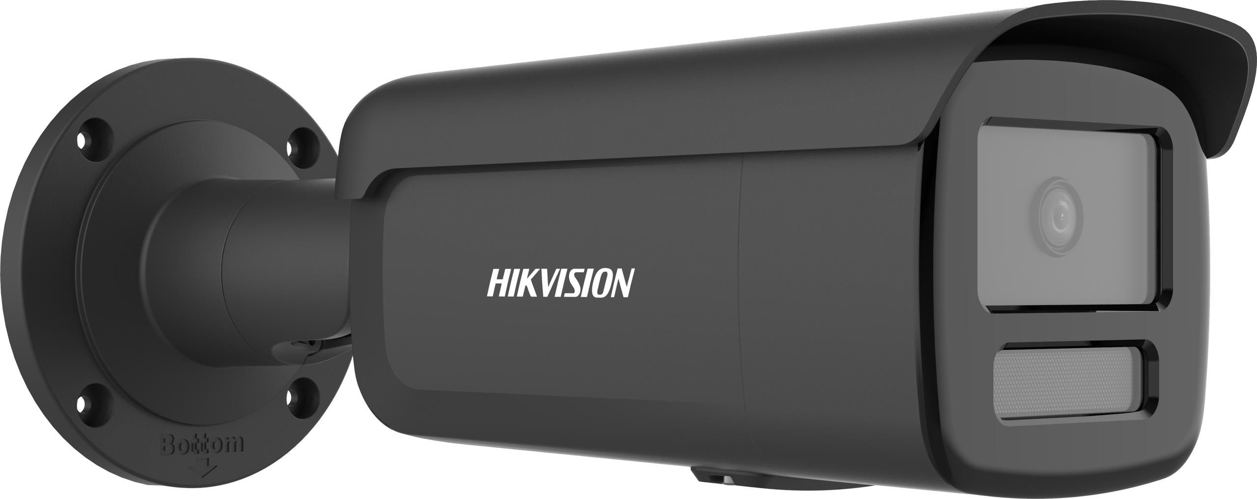 IP Camera HIKVISION 2.8mm EF PL_4