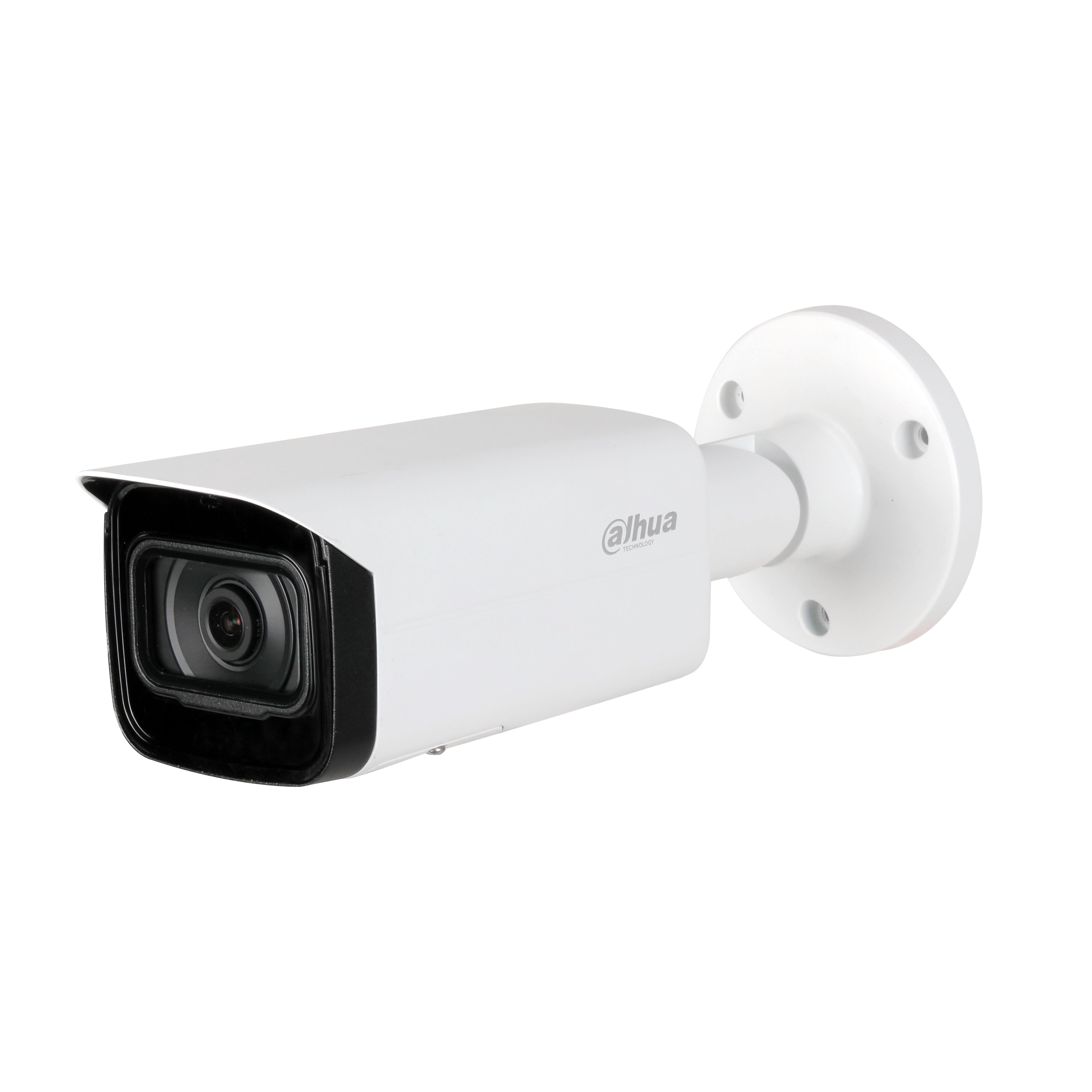 IP Camera Dahua IPC-HFW2849M-S-LED-0360B_1