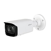 IP Camera Dahua IPC-HFW2849M-S-LED-0360B_1