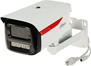 IP Camera Dahua IPC-HFW2849M-S-LED-0360B_2