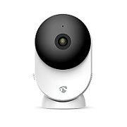 Indoor Camera Nedis Smartlife Wifi motion sensor_2
