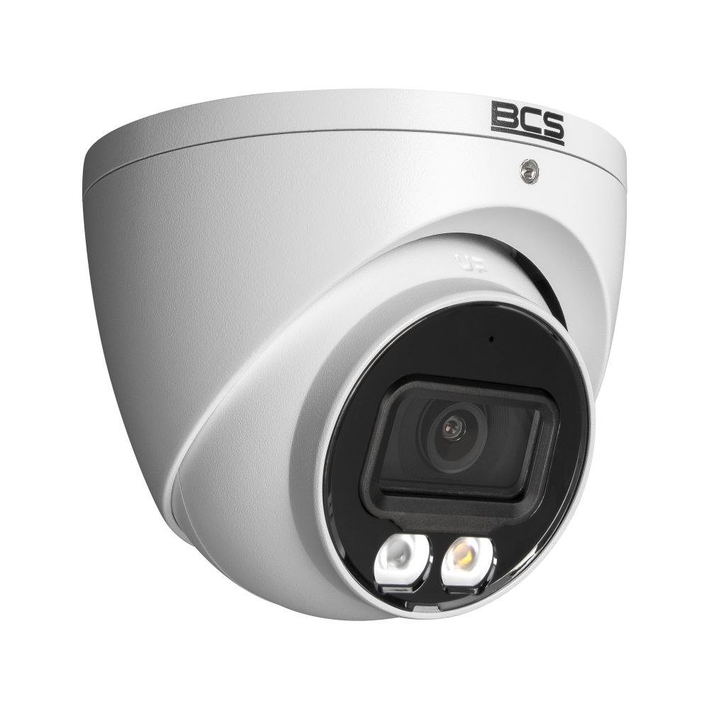 Camera BCS LINE BCS-L-EIP112FCR3L3-Ai1_1