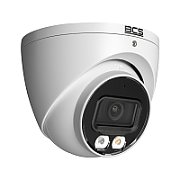 Camera BCS LINE BCS-L-EIP112FCR3L3-Ai1_1