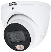 Camera BCS LINE BCS-L-EIP112FCR3L3-Ai1_2