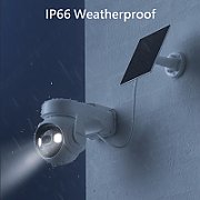 Imou Cell PT Lite Kit + Solar Panel_3