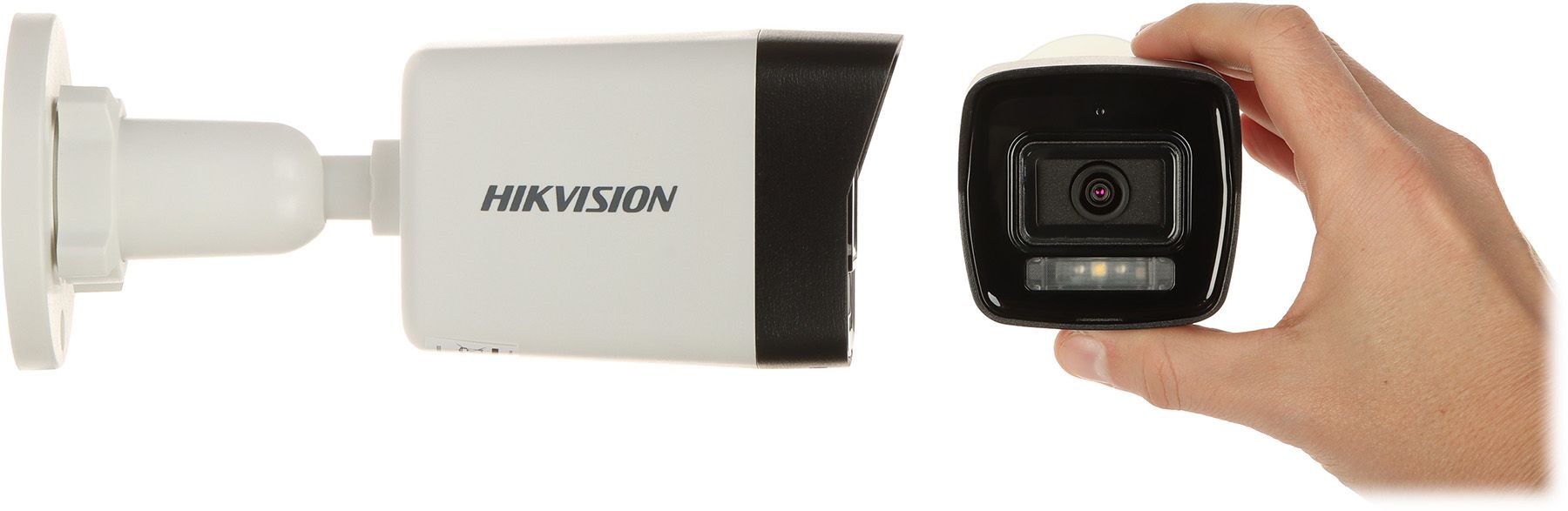HIKVISION IP CAMERA DS-2CD1021G2-LIU 2.8mm_2