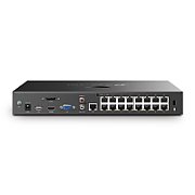 Network Video Recorder 16CH POE+/VIGI NVR2016H_4
